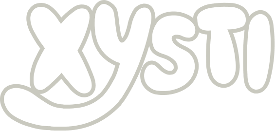XYSTI